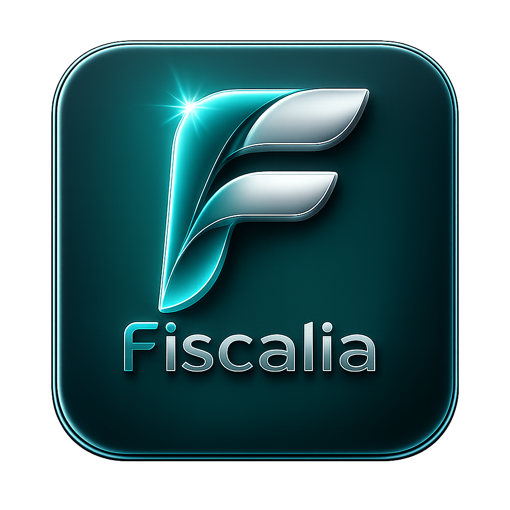 Fiscalia